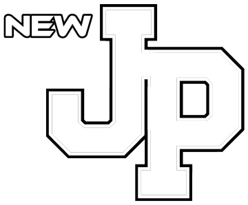 NEW JP Logo