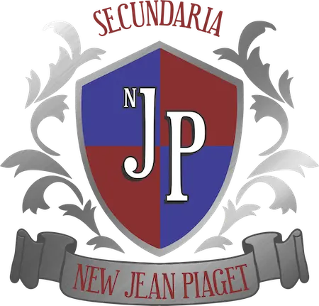 Instituto New Jean Piaget